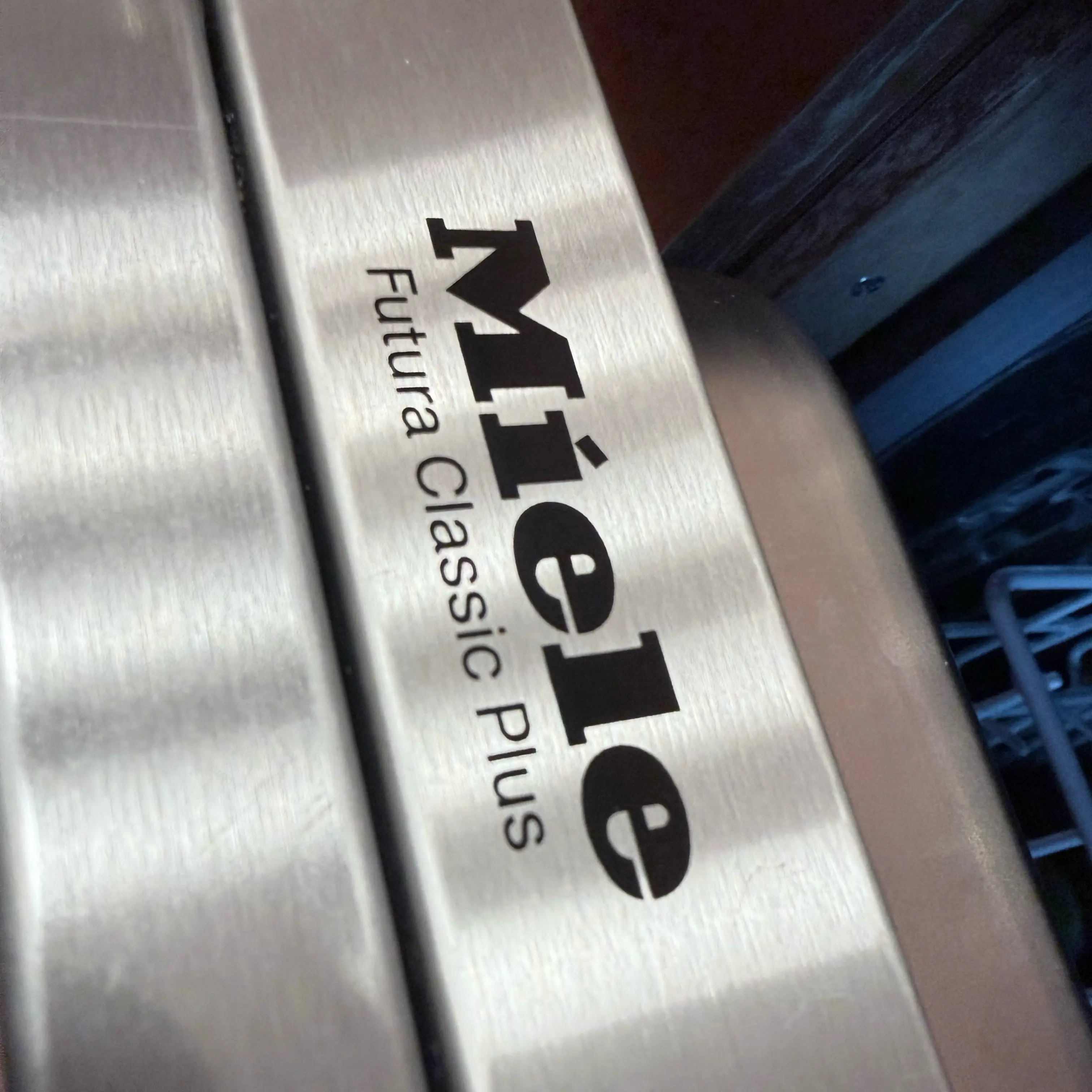 Miele Appliance Repair Across Brooklyn & Manhattan 