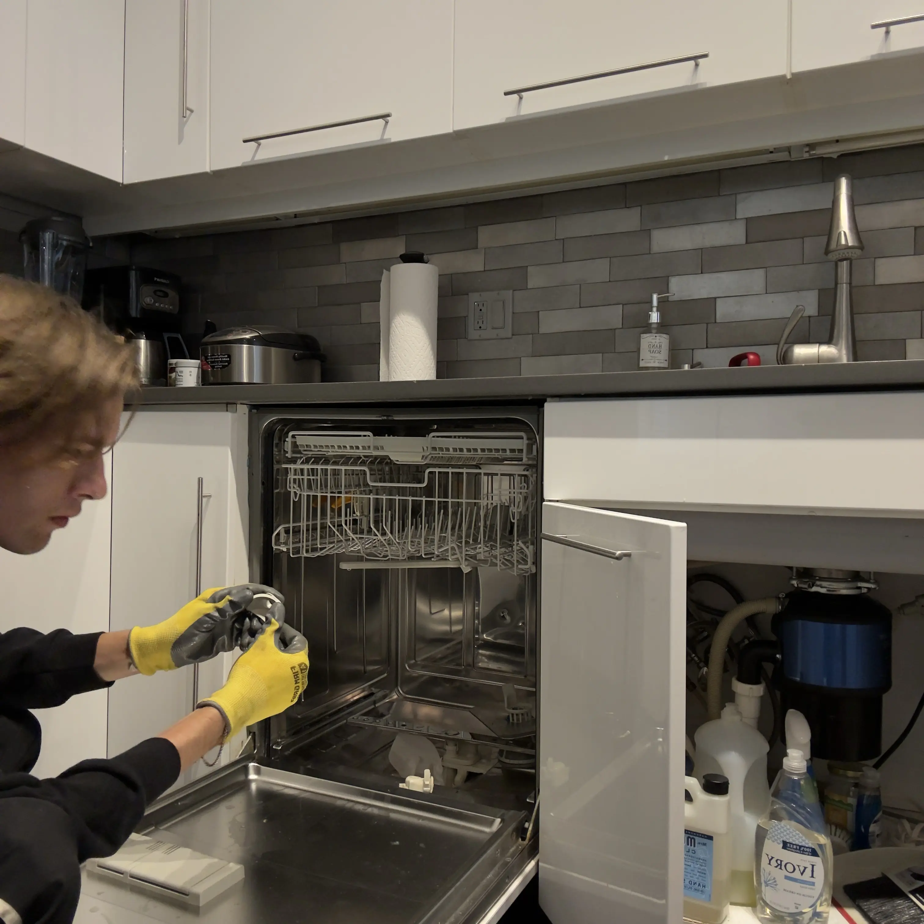 Viking Appliance Repair Across Brooklyn & Manhattan 