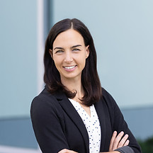 [headshot] image of satisfied customer (for a nonprofit & charity)