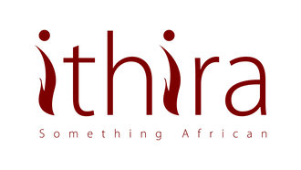 <subject>[headshot] image of customer (for a edtech)</subject>