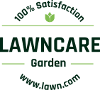 Brand Logo 1