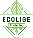 Brand Logo 3