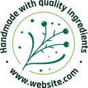 Brand Logo 2