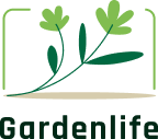 Brand Logo 5