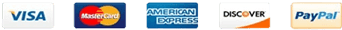 Currency Logo