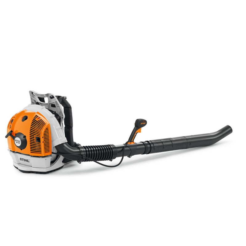 STIHL BR 600