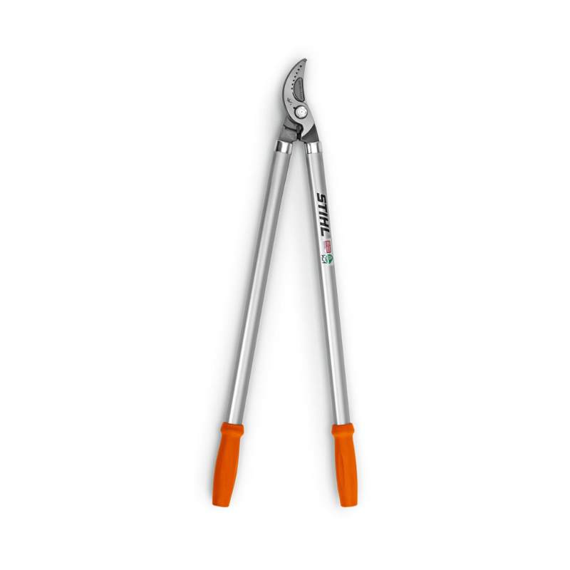 STIHL PB 11 Shears