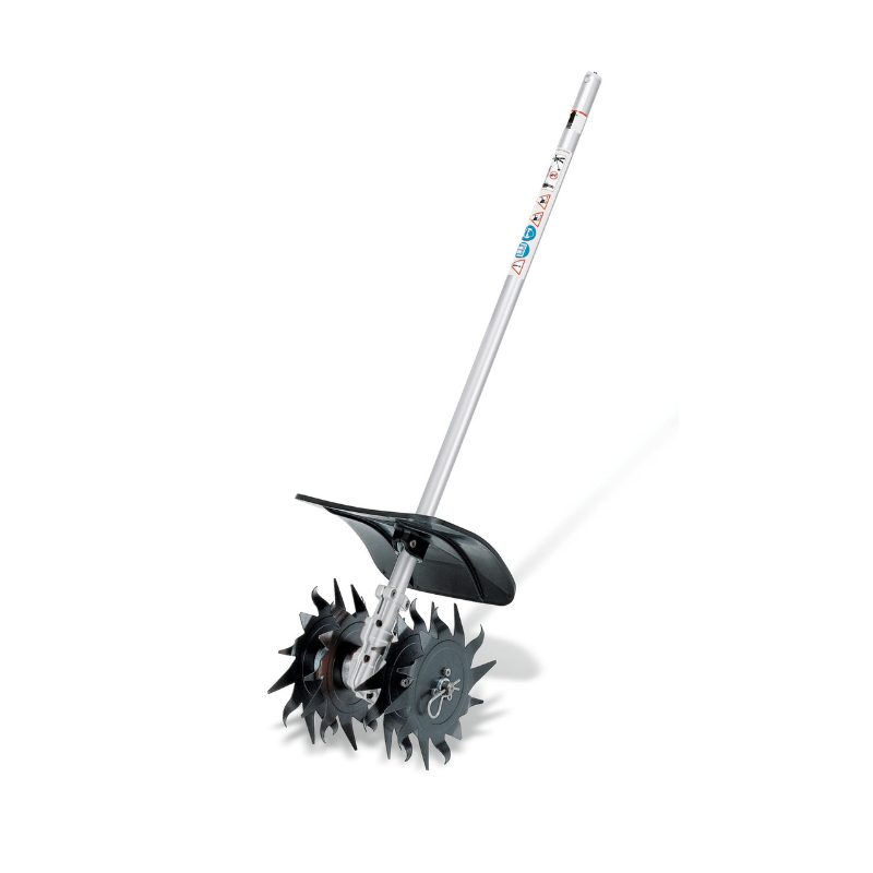 STIHL BF-KM