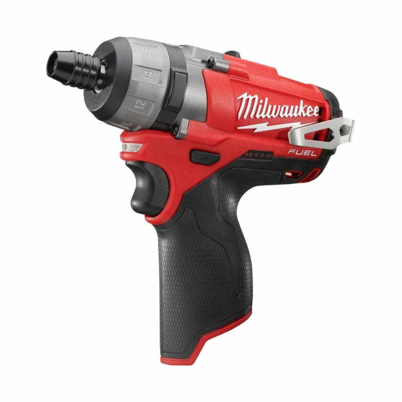 M12CD-0C 12V Fuel Brushless Sub Compact Driver Body Only