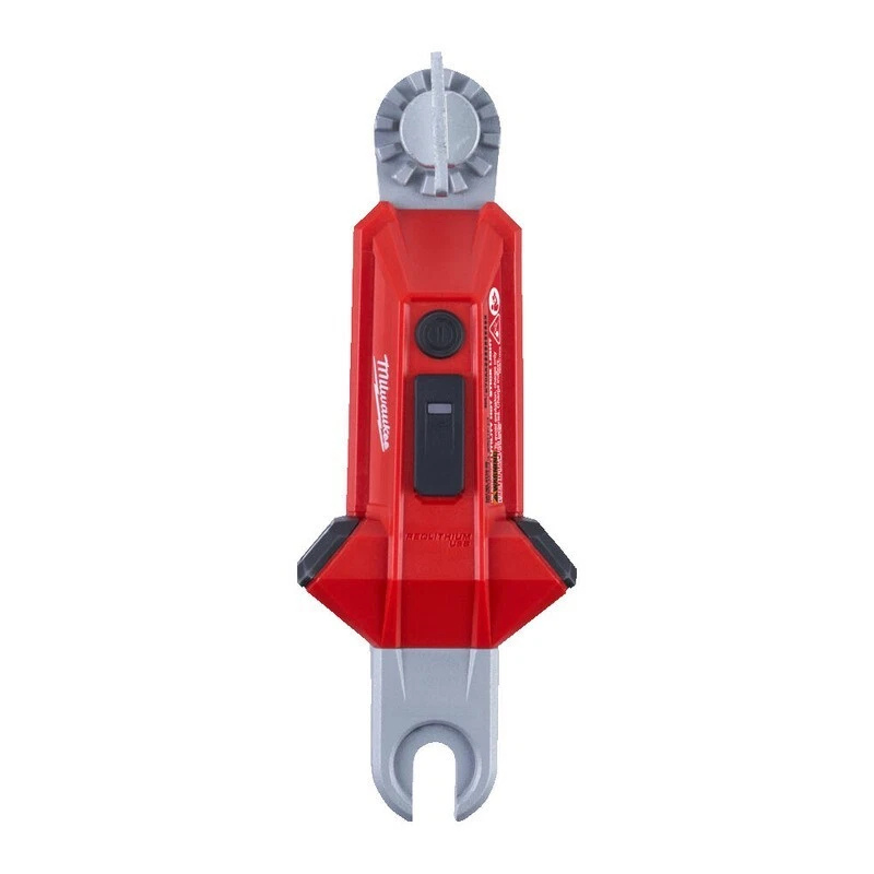 Milwaukee USB Rechargeable Hot Stick Light L4HSL-301