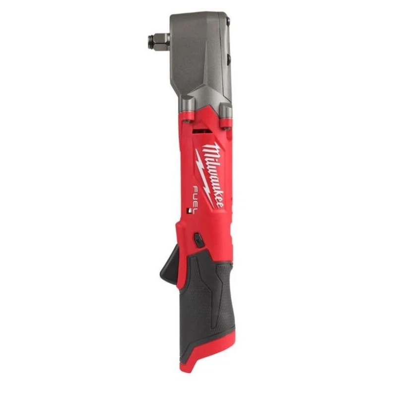 Milwaukee M12FRAIWF38-0 12V Fuel 3/8" Right Angle Impact Wrench Bare Unit
