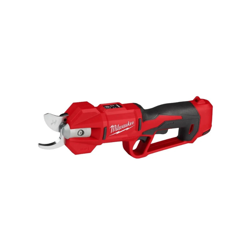Milwaukee M12 BLPRS-0 Brushless Pruning Shears - Body