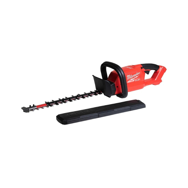 Milwaukee M18 FHET45-0 18V FUEL Brushless 45cm Hedge Trimmer - Body