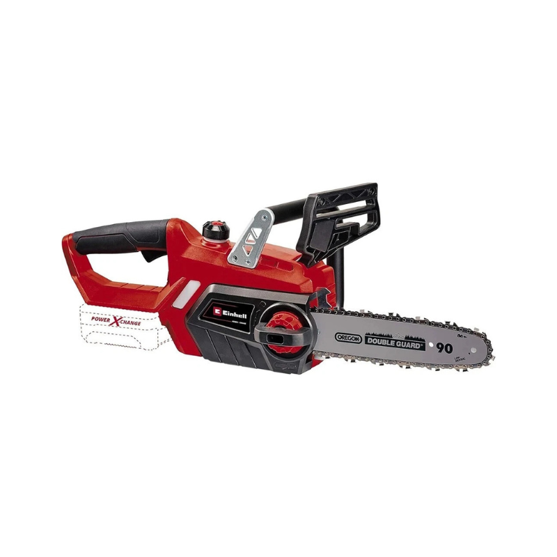 Einhell GE-LC 18/25-1 Li-Kit 18V Chainsaw Bare Unit FREE DELIVERY