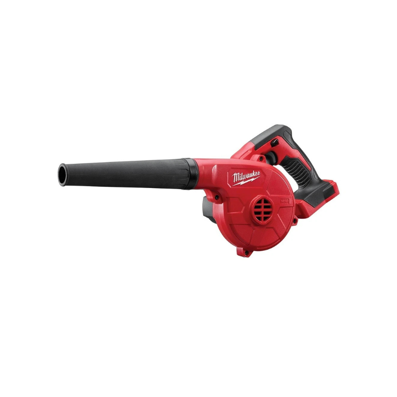 Milwaukee M18BBL-0 18V Compact Blower (Body Only)