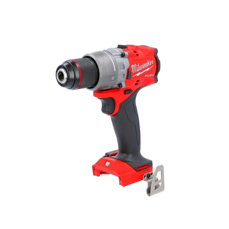Milwaukee M18FPD3-0 18V FUEL Cordless Combi Drill Bare Unit