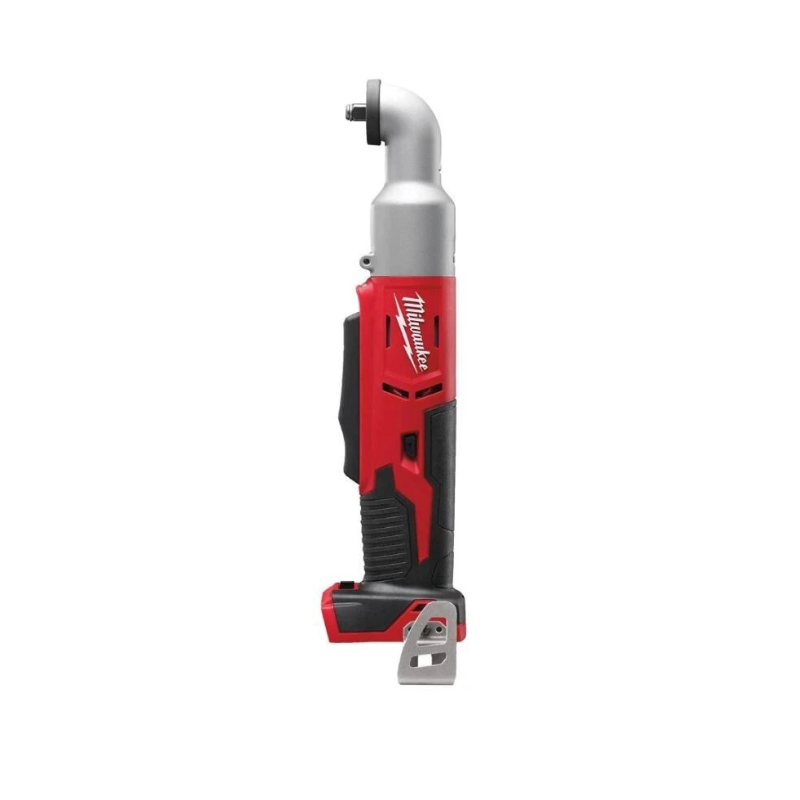 Milwaukee M18 BRAIW-0 18v 3/8 inch Compact Right Angle Impact Wrench Free Delive