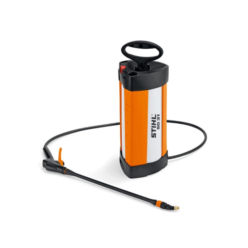 STIHL SG 31 Manual Sprayer 5L