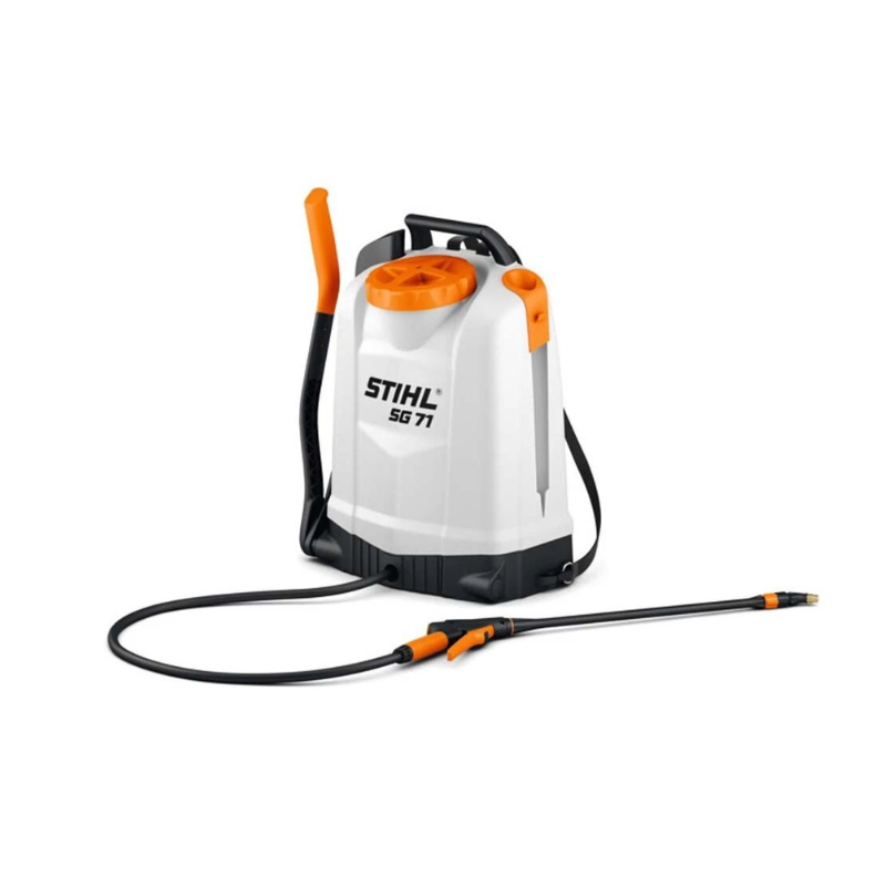 STIHL SG 71 Backpack Sprayer 18L