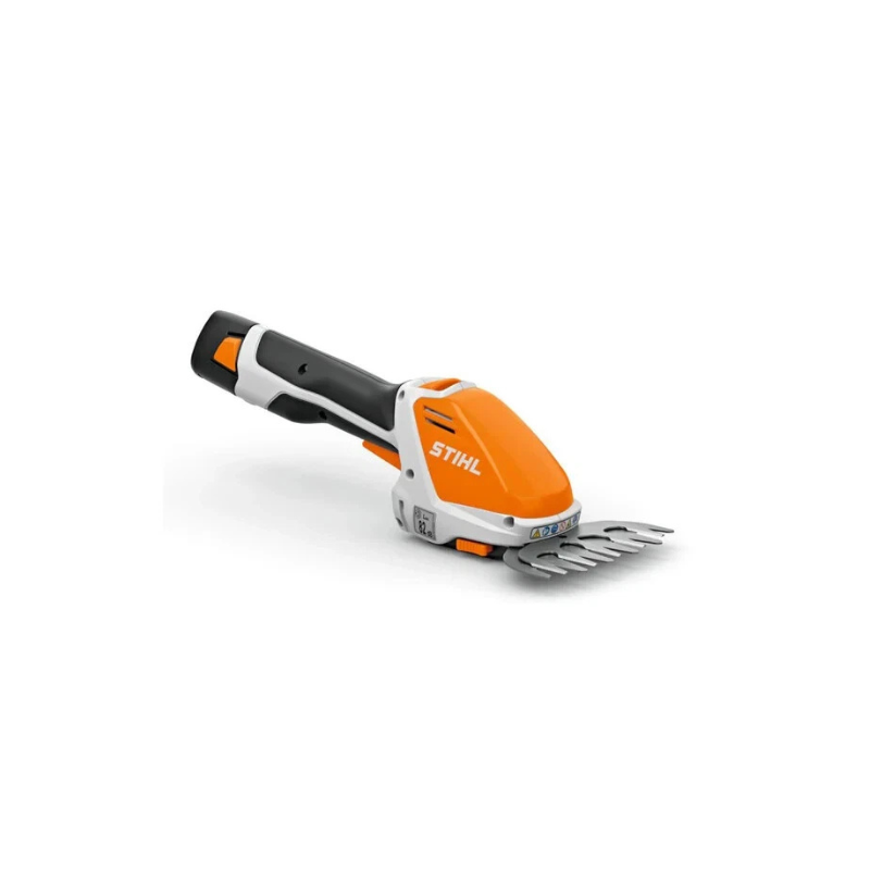 Stihl HSA 26 Battery Shrub Shears - Body Only - FREE DELIVERY FREE Grass Trimmer