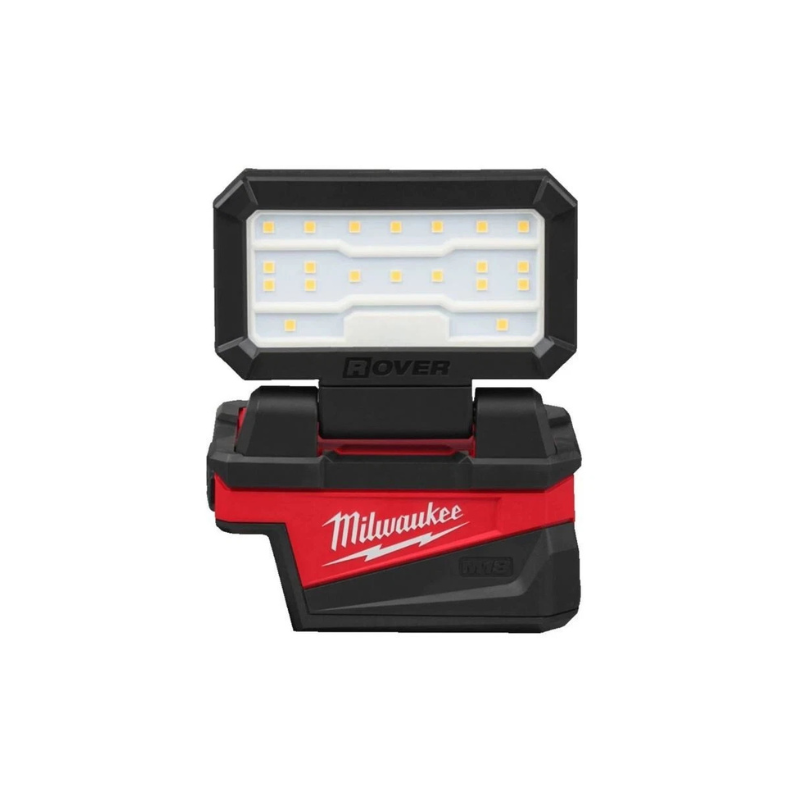 Milwaukee M18ALIS-0 18V LED Service Area Light Bare Unit