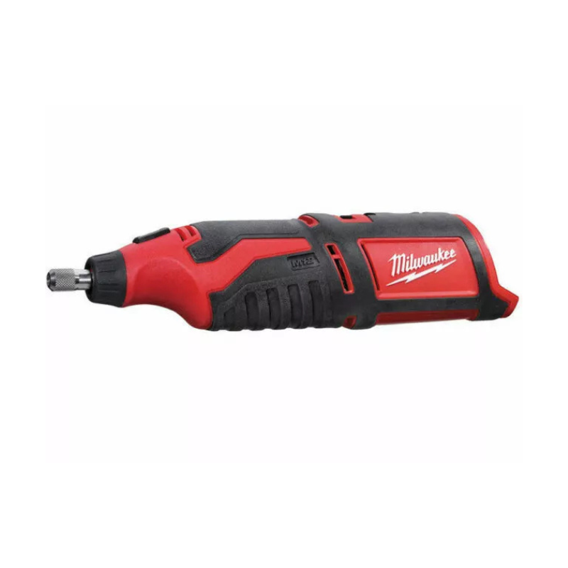 Milwaukee C12RT-0 12V Rotary Multi Tool Body Only