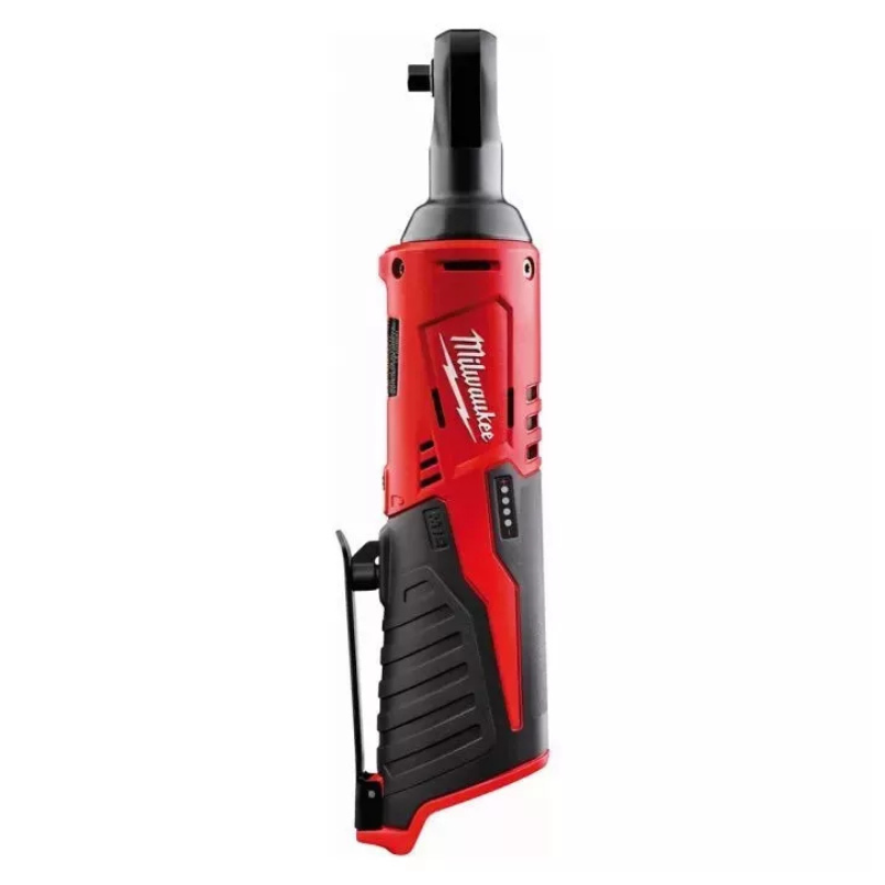Milwaukee M12 IR38-0 3/8" Sq. 12V Impact Ratchet - Body