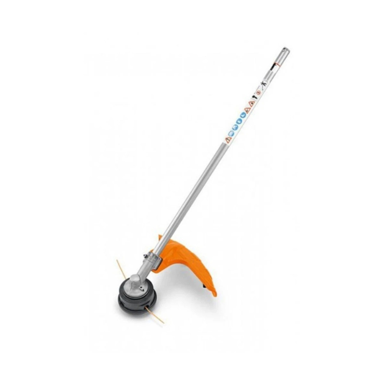 STIHL FS-KM Brushcutter KombiTools