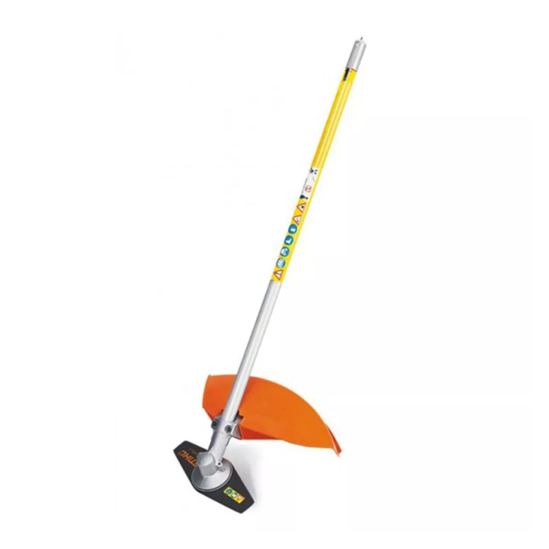 STIHL MB-KM Brushcutter KombiTools