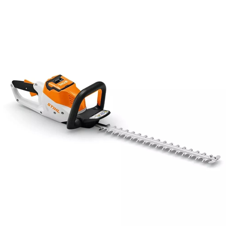 Stihl HSA 50 Cordless Hedge Trimmer - Body