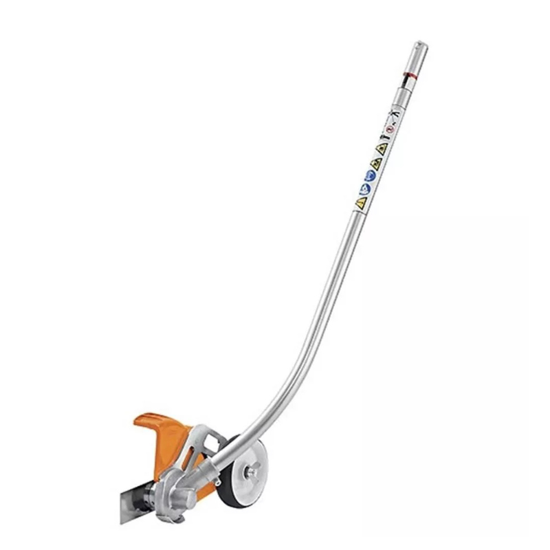STIHL FCB-KM Edge Trimmer KombiTools
