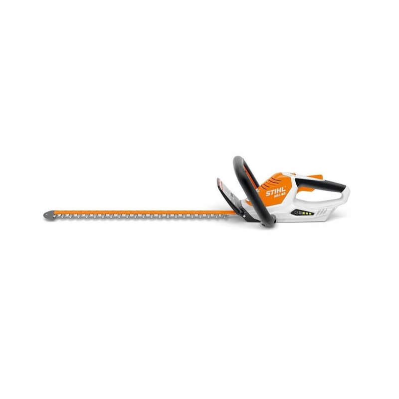 Stihl HSA 45 Cordless 50cm Hedge Trimmer with Built-In BatteryOpens in a new window or tab Brand new
