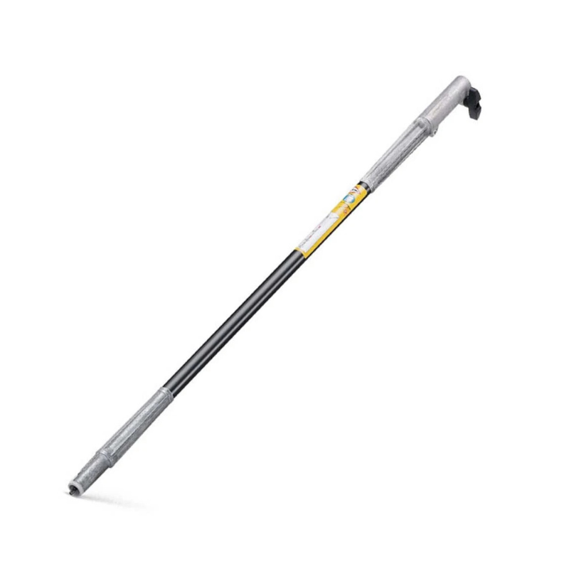 Stihl Kombi Tools Carbon Shaft Extension 1 Metre KM-HT KM-HL Free Delivery