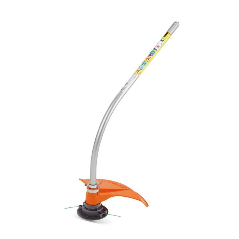STIHL FSB-KM Brush Cutter KombiTools for KM 56 RC-E and KM 94 RC-E