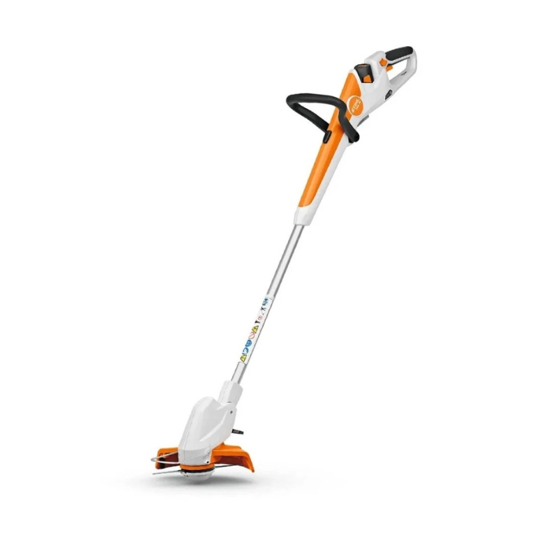 Stihl FSA 30 Cordless 23cm Grass Trimmer - Body