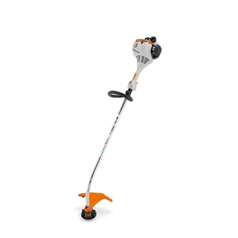 STIHL FS 38 Petrol Grass Strimmer AutoCut 6-2
