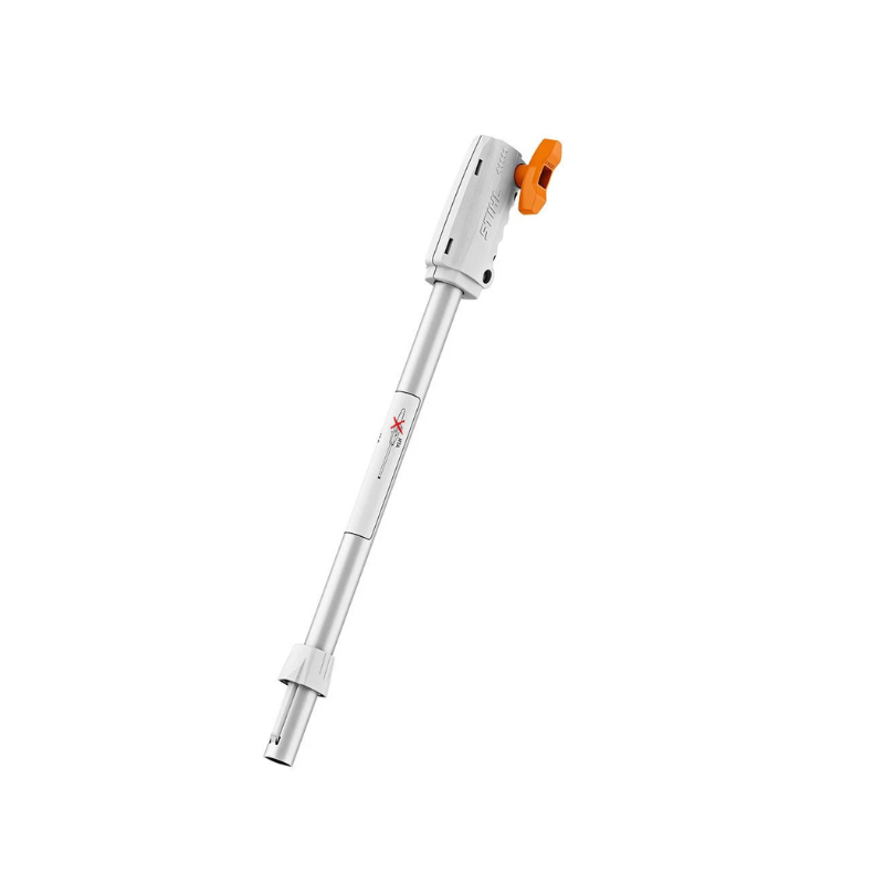 Stihl HLA 56 Aluminium 50cm Extension Shaft AS-HA018205000 NEW Free Delivery