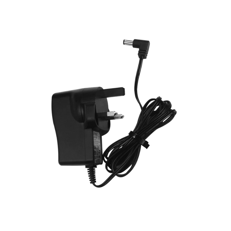 Stihl LK 45 GB Replacement Charger for FSA 45, HSA 45 & BGA 45 - FREE DELIVERY