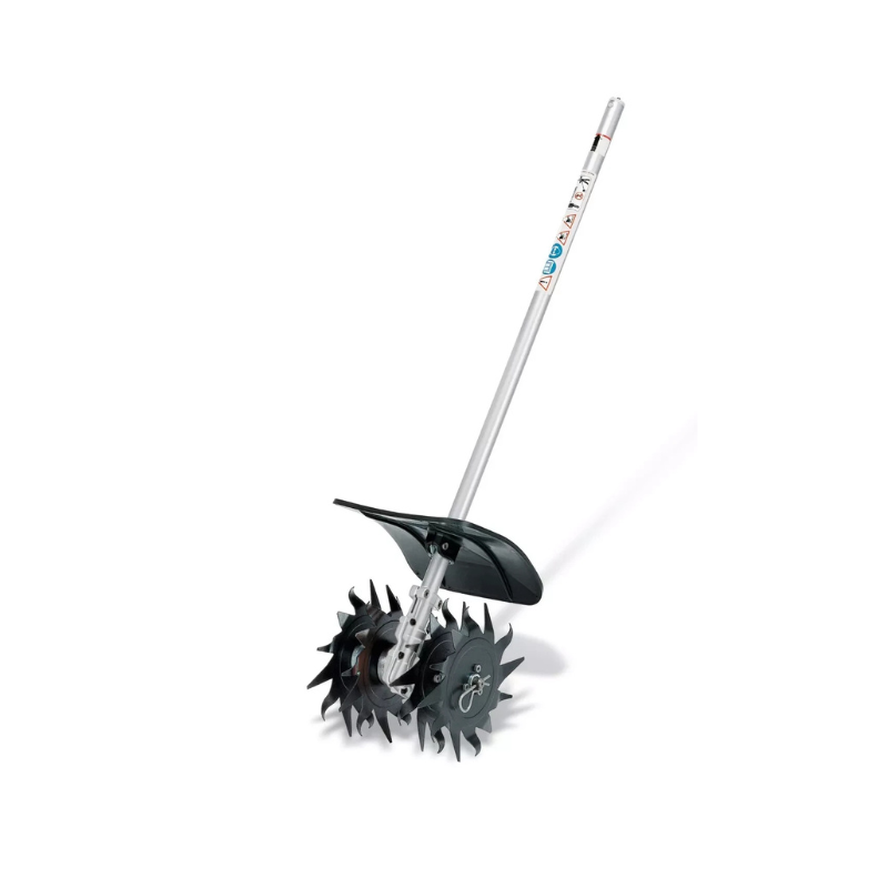 Stihl BF-KM KombiTool Lightweight Pick Tine Attachment FREE DELIVERY