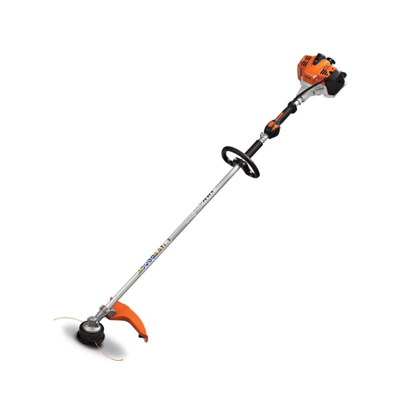 Stihl FS 94 RC-E POWERFUL Petrol Brushcutter with loop handle FREE DELIVERY