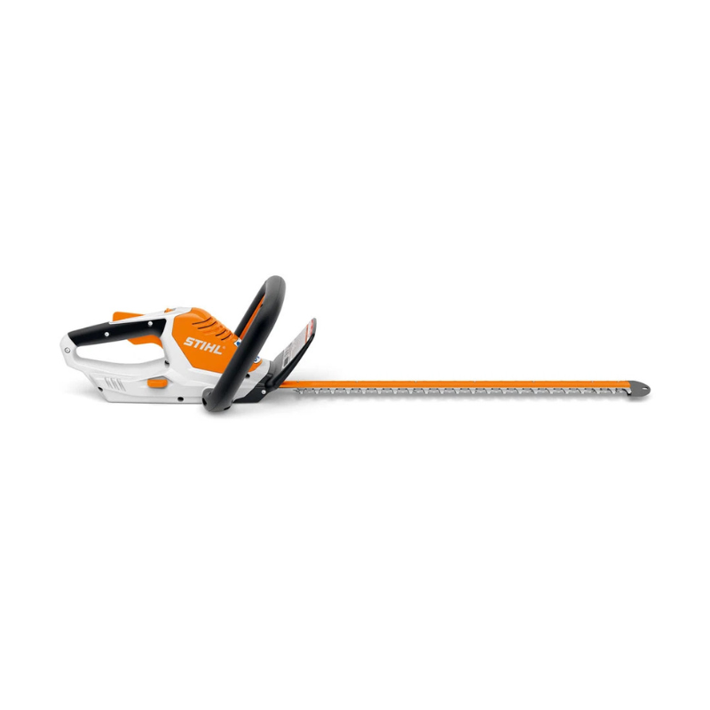 Stihl HSA 45 20" Cordless Hedge Trimmer - Internal Rechargeable Battery NEW!