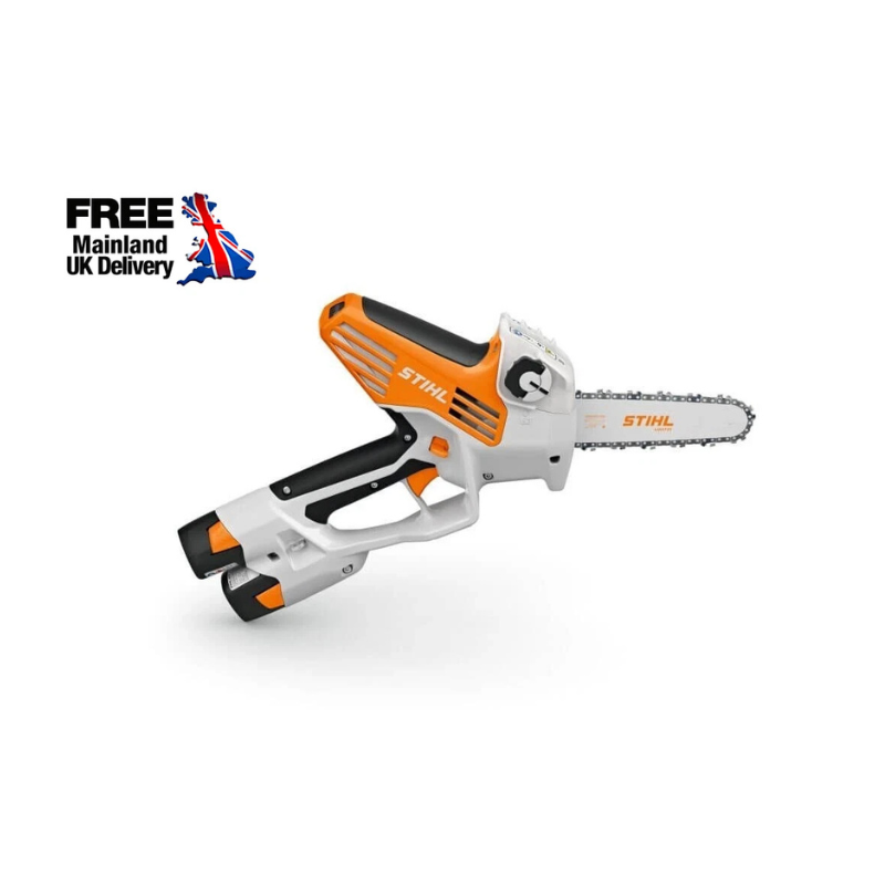 STIHL GTA 40 Cordless Handheld Professional Battery Pruner (Unit Only) NEW 2025