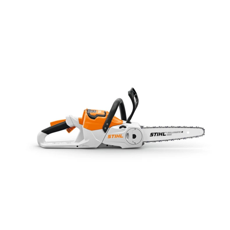 STIHL MSA 60 C-B Cordless Chainsaw 12" 30cm BODY ONLY Free Delivery