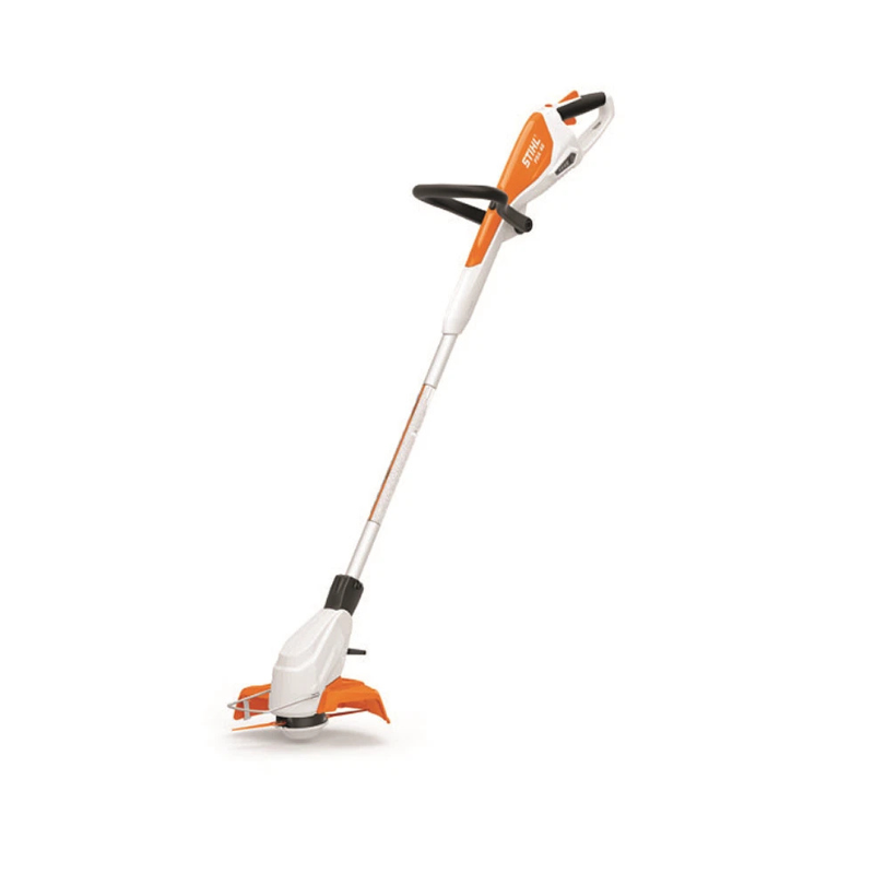 Stihl FSA 45 Lightweight Cordless Strimmer Grass Trimmer Electric Battery NEW!