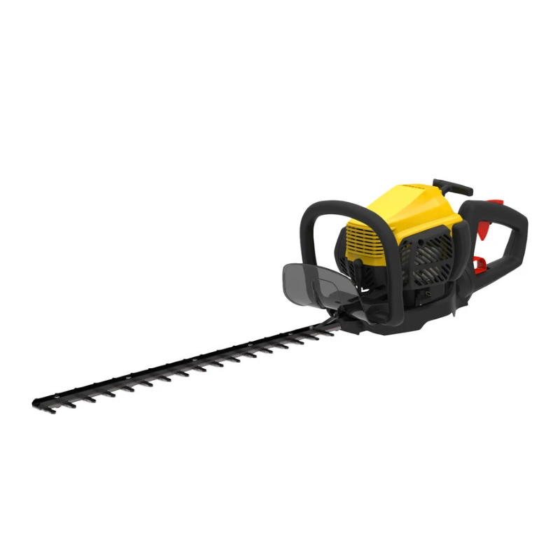STANLEY Petrol Hedge Trimmer 26cc 2-Stroke 55cm SHT-26-55 FREE DELIVERY