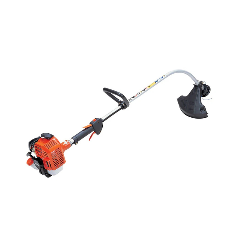 Echo GT-222ES 2-stroke Petrol Strimmer/Brushcutter FREE DELIVERY