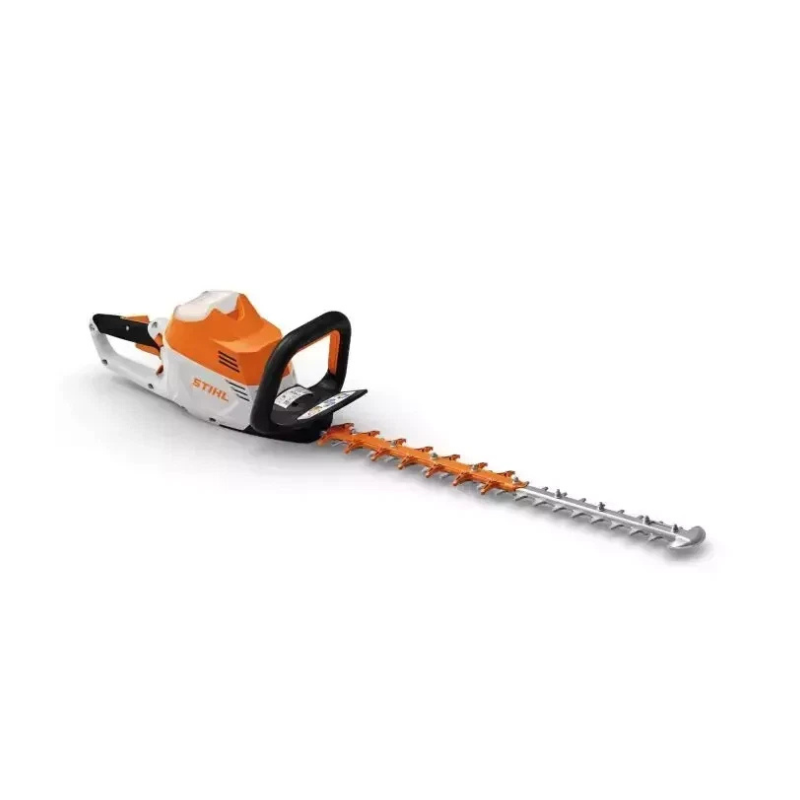 Stihl HSA 100 Cordless Hedge Trimmer 24″ BARE UNIT ONLY New Free Delivery