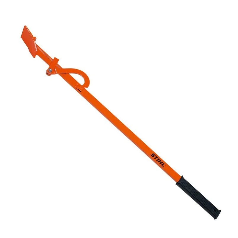 Stihl Tree Felling Lever 130cm Steel 3.4kg NEW Free Delivery