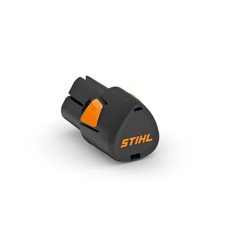 Genuine Stihl AS2 Battery For GTA26 HSA26 SEA20 FSA30 HSA30 HSA40 ASA20 NEW!