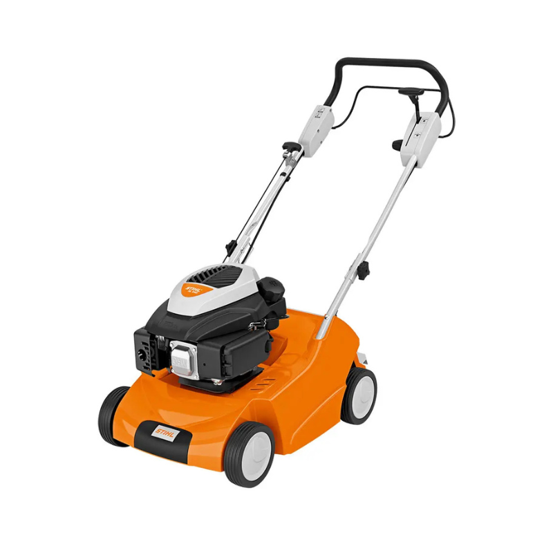 Stihl RL 540